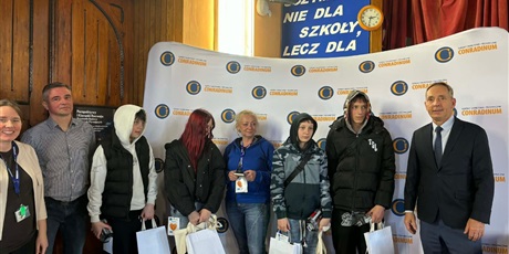 Powiększ grafikę: gra-miejska-kocham-windy-4-marca-2026-r-678491.jpg