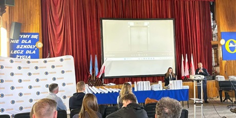 Powiększ grafikę: gra-miejska-kocham-windy-4-marca-2026-r-678494.jpg