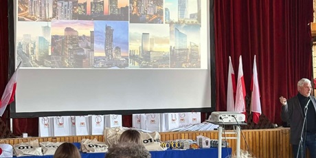 Powiększ grafikę: gra-miejska-kocham-windy-4-marca-2026-r-678495.jpg