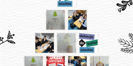 Powiększ grafikę: grudniowy-kalendarz-zadaniowy-z-edukacja-do-kultury-gdansk-583471.jpg