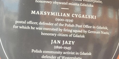 Powiększ grafikę: historyczne-ciekawostki-dzielnicy-aniolki-spacer-kulturalno-historyczny-710518.jpg