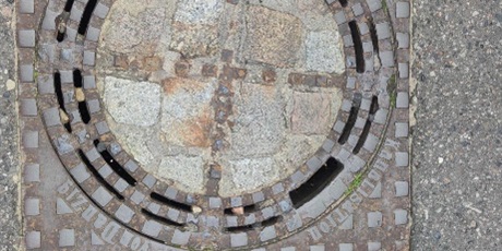 Powiększ grafikę: historyczne-ciekawostki-dzielnicy-aniolki-spacer-kulturalno-historyczny-710519.jpg
