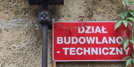 Powiększ grafikę: historyczne-ciekawostki-dzielnicy-aniolki-spacer-kulturalno-historyczny-710522.jpg