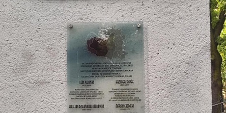 Powiększ grafikę: historyczne-ciekawostki-dzielnicy-aniolki-spacer-kulturalno-historyczny-710523.jpg