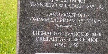 Powiększ grafikę: historyczne-ciekawostki-dzielnicy-aniolki-spacer-kulturalno-historyczny-710524.jpg