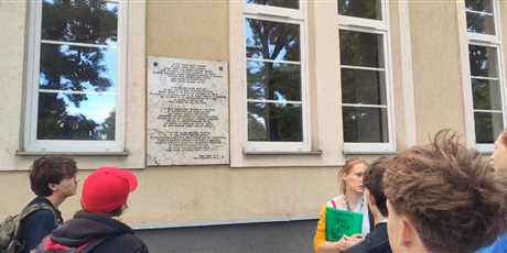 Powiększ grafikę: historyczne-ciekawostki-dzielnicy-aniolki-spacer-kulturalno-historyczny-710525.jpg