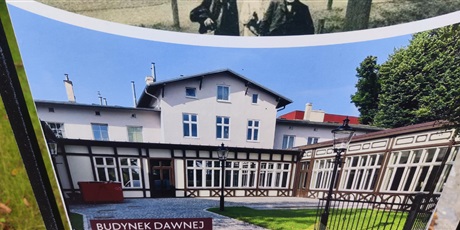 Powiększ grafikę: historyczne-ciekawostki-dzielnicy-aniolki-spacer-kulturalno-historyczny-710526.jpg