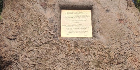 Powiększ grafikę: historyczne-ciekawostki-dzielnicy-aniolki-spacer-kulturalno-historyczny-710530.jpg