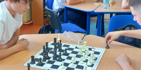 Powiększ grafikę: i-szkolny-turniej-szachowy-soit-conradinum-540876.jpg