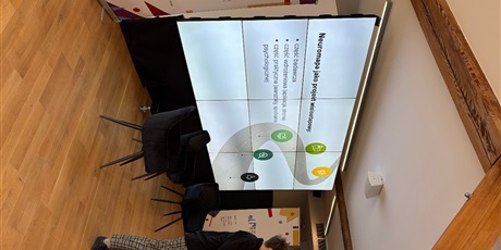 Powiększ grafikę: ii-uczniowsko-studencka-konferencja-spektrum-mysli-690517.jpg