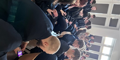 Powiększ grafikę: jak-obywatel-moze-chronic-srodowisko-dzialania-lokalne-i-globalne-685412.jpg