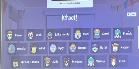 Powiększ grafikę: jak-obywatel-moze-chronic-srodowisko-dzialania-lokalne-i-globalne-685413.jpg