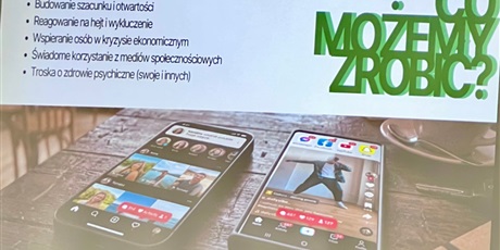 Powiększ grafikę: jak-obywatel-moze-chronic-srodowisko-dzialania-lokalne-i-globalne-685414.jpg