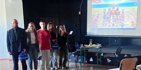 Powiększ grafikę: jak-obywatel-moze-chronic-srodowisko-dzialania-lokalne-i-globalne-685415.jpg