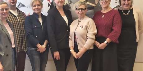 Powiększ grafikę: jak-obywatel-moze-chronic-srodowisko-dzialania-lokalne-i-globalne-685416.jpg