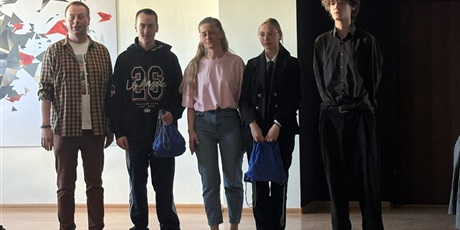 Powiększ grafikę: jak-obywatel-moze-chronic-srodowisko-dzialania-lokalne-i-globalne-685417.jpg