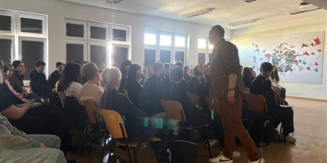 Powiększ grafikę: jak-obywatel-moze-chronic-srodowisko-dzialania-lokalne-i-globalne-685418.jpg