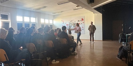 Powiększ grafikę: jak-obywatel-moze-chronic-srodowisko-dzialania-lokalne-i-globalne-685419.jpg