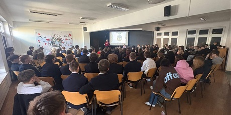 Powiększ grafikę: jak-obywatel-moze-chronic-srodowisko-dzialania-lokalne-i-globalne-685420.jpg