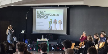 Powiększ grafikę: jak-obywatel-moze-chronic-srodowisko-dzialania-lokalne-i-globalne-685421.jpg