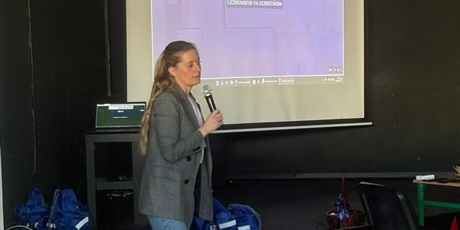 Powiększ grafikę: jak-obywatel-moze-chronic-srodowisko-dzialania-lokalne-i-globalne-685422.jpg