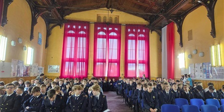 Powiększ grafikę: jubileusz-125-lecia-conradinum-we-wrzeszczu-647056.jpg