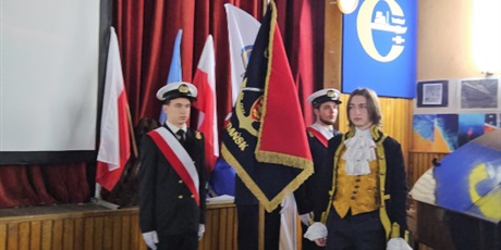 Jubileusz 125-lecia Conradinum we Wrzeszczu