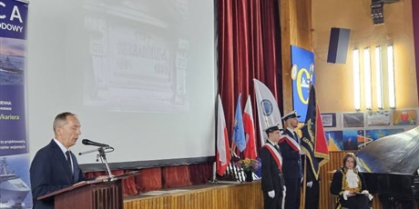 Powiększ grafikę: jubileusz-125-lecia-conradinum-we-wrzeszczu-647059.jpg