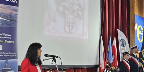 Powiększ grafikę: jubileusz-125-lecia-conradinum-we-wrzeszczu-647061.jpg
