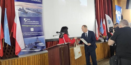 Powiększ grafikę: jubileusz-125-lecia-conradinum-we-wrzeszczu-647062.jpg