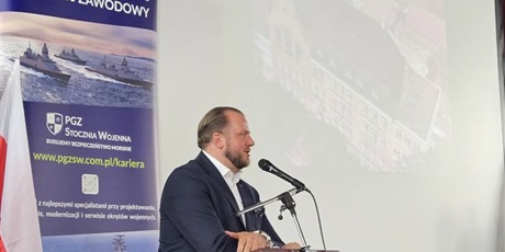 Powiększ grafikę: jubileusz-125-lecia-conradinum-we-wrzeszczu-647064.jpg