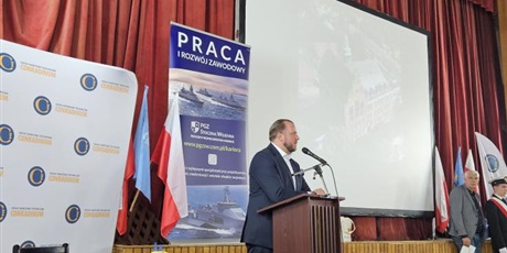 Powiększ grafikę: jubileusz-125-lecia-conradinum-we-wrzeszczu-647065.jpg