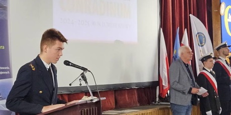 Powiększ grafikę: jubileusz-125-lecia-conradinum-we-wrzeszczu-647066.jpg