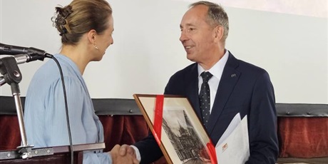 Powiększ grafikę: jubileusz-125-lecia-conradinum-we-wrzeszczu-647067.jpg