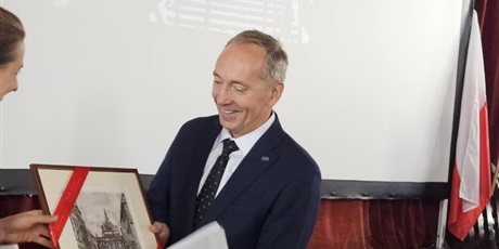 Powiększ grafikę: jubileusz-125-lecia-conradinum-we-wrzeszczu-647068.jpg