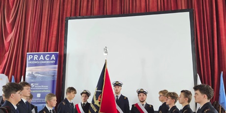 Powiększ grafikę: jubileusz-125-lecia-conradinum-we-wrzeszczu-647071.jpg