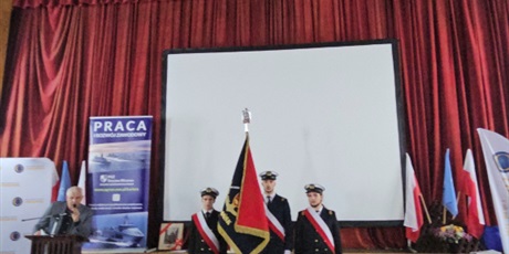 Powiększ grafikę: jubileusz-125-lecia-conradinum-we-wrzeszczu-647072.jpg