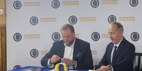 Powiększ grafikę: jubileusz-125-lecia-conradinum-we-wrzeszczu-647073.jpg