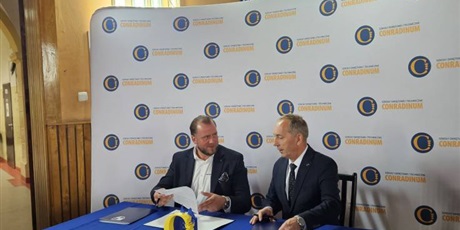 Powiększ grafikę: jubileusz-125-lecia-conradinum-we-wrzeszczu-647074.jpg