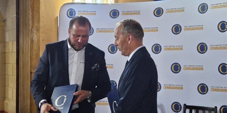Powiększ grafikę: jubileusz-125-lecia-conradinum-we-wrzeszczu-647076.jpg
