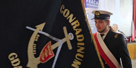 Powiększ grafikę: jubileusz-125-lecia-conradinum-we-wrzeszczu-647077.jpg