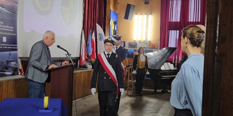 Powiększ grafikę: jubileusz-125-lecia-conradinum-we-wrzeszczu-647078.jpg