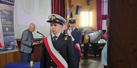 Powiększ grafikę: jubileusz-125-lecia-conradinum-we-wrzeszczu-647079.jpg