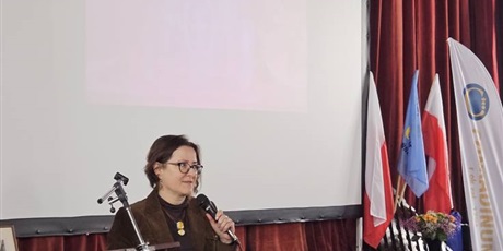 Powiększ grafikę: jubileusz-125-lecia-conradinum-we-wrzeszczu-647080.jpg