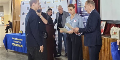 Powiększ grafikę: jubileusz-125-lecia-conradinum-we-wrzeszczu-647082.jpg