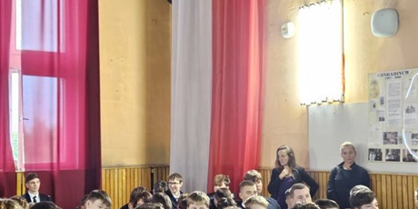 Powiększ grafikę: jubileusz-125-lecia-conradinum-we-wrzeszczu-647083.jpg