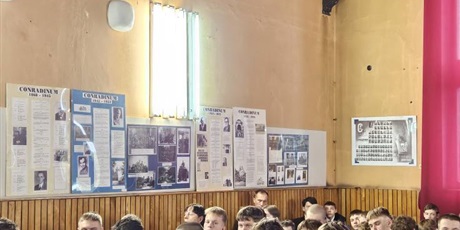 Powiększ grafikę: jubileusz-125-lecia-conradinum-we-wrzeszczu-647086.jpg