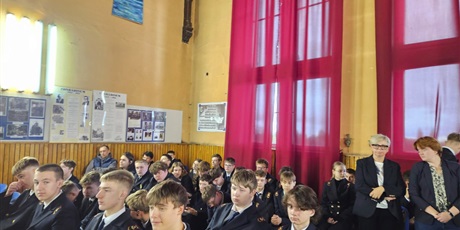 Powiększ grafikę: jubileusz-125-lecia-conradinum-we-wrzeszczu-647090.jpg