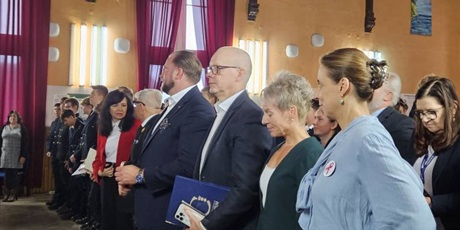 Powiększ grafikę: jubileusz-125-lecia-conradinum-we-wrzeszczu-647094.jpg