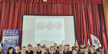 Powiększ grafikę: jubileusz-125-lecia-conradinum-we-wrzeszczu-647097.jpg